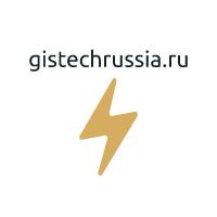 Лого